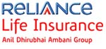 Reliance Insurance