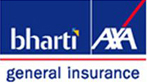 Bharti AXA