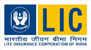 Life Insurance Corporation of India